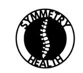 Symmetry Health Chiropractic